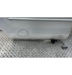 Porte laterale droit MAZDA 5 1 Photo n°4