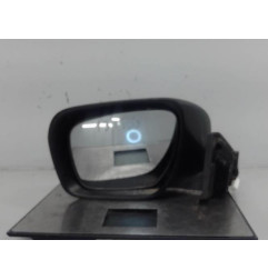 Retroviseur gauche MAZDA 5 1