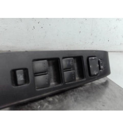 Interrupteur de leve vitre avant gauche MAZDA 5 1 Photo n°1