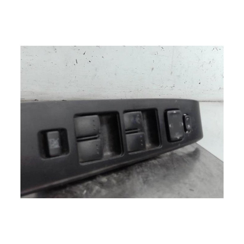 Interrupteur de leve vitre avant gauche MAZDA 5 1