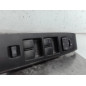 Interrupteur de leve vitre avant gauche MAZDA 5 1