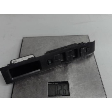 Interrupteur de leve vitre avant gauche MAZDA 5 1