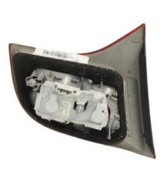 Feu arriere secondaire droit (feux) AUDI A4 2 Photo n°6