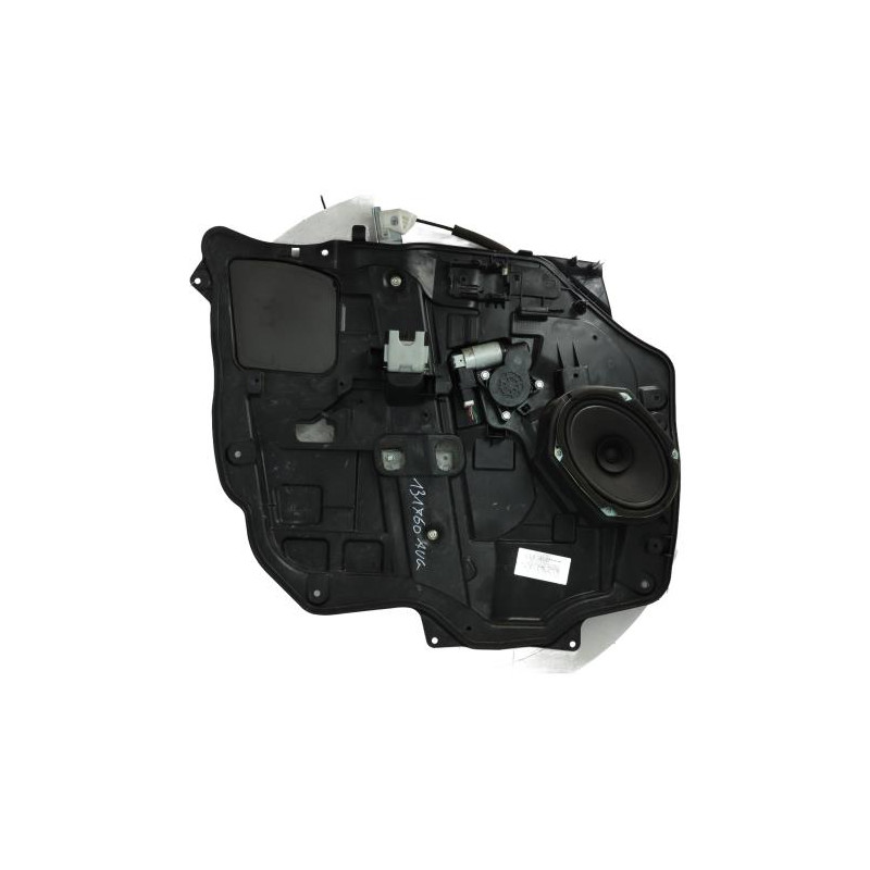 Moteur leve vitre avant gauche MAZDA 5 1