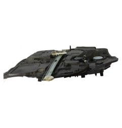 Moteur leve vitre avant gauche MAZDA 5 1