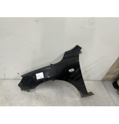 Aile avant gauche MAZDA 3 1 Photo n°3