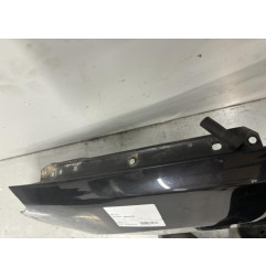 Aile avant gauche MAZDA 3 1 Photo n°4