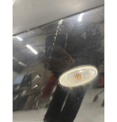 Aile avant gauche MAZDA 3 1 Photo n°5