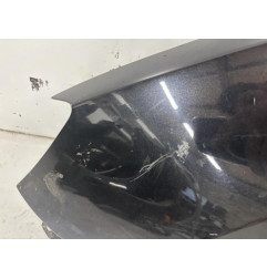 Aile avant gauche MAZDA 3 1 Photo n°6