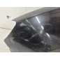 Aile avant gauche MAZDA 3 1