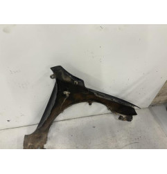 Aile avant gauche MAZDA 3 1 Photo n°7