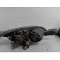 Optique avant principal gauche (feux)(phare) MAZDA 3 1