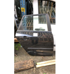 Porte arriere droit MAZDA 3 1 Photo n°1