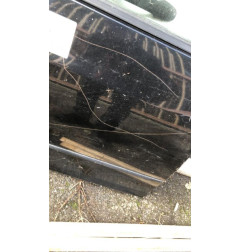 Porte arriere droit MAZDA 3 1