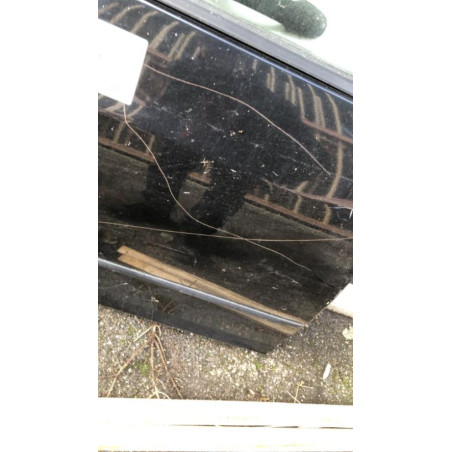 Porte arriere droit MAZDA 3 1