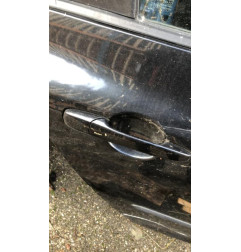 Porte arriere droit MAZDA 3 1 Photo n°3