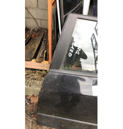 Porte arriere gauche MAZDA 3 1