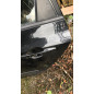 Porte arriere gauche MAZDA 3 1