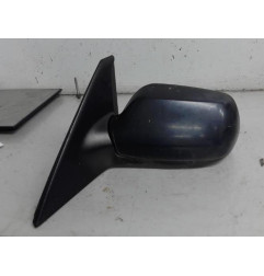 Retroviseur gauche MAZDA 3 1 Photo n°1