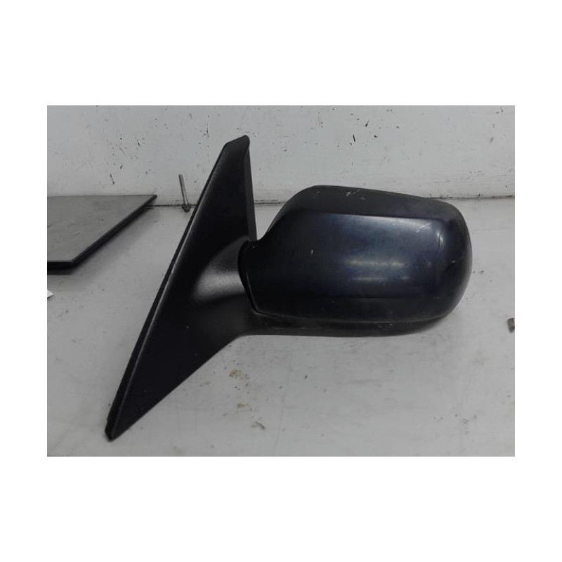 Retroviseur gauche MAZDA 3 1