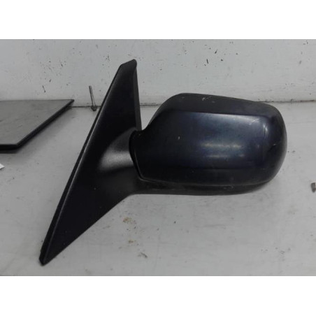 Retroviseur gauche MAZDA 3 1 Photo n°1