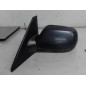 Retroviseur gauche MAZDA 3 1