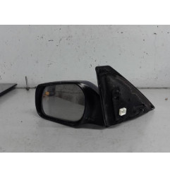 Retroviseur gauche MAZDA 3 1
