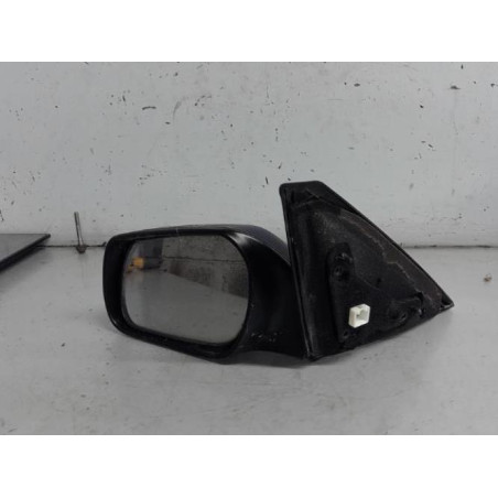 Retroviseur gauche MAZDA 3 1