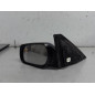 Retroviseur gauche MAZDA 3 1