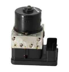 Bloc ABS (freins anti-blocage) MAZDA 3 1 Photo n°1