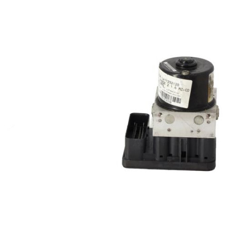 Bloc ABS (freins anti-blocage) MAZDA 3 1