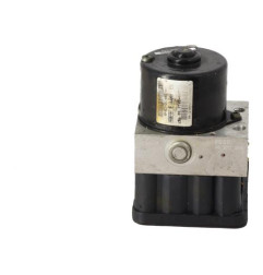 Bloc ABS (freins anti-blocage) MAZDA 3 1 Photo n°3