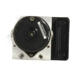 Bloc ABS (freins anti-blocage) MAZDA 3 1 Photo n°5