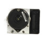 Bloc ABS (freins anti-blocage) MAZDA 3 1
