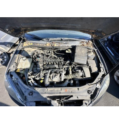 Bloc ABS (freins anti-blocage) MAZDA 3 1 Photo n°12