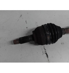 Cardan droit (transmission) MAZDA 3 1 Photo n°1