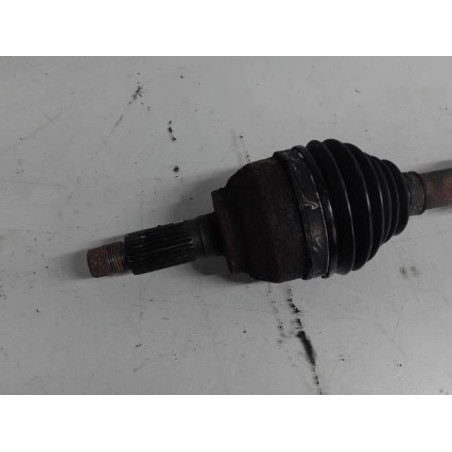 Cardan droit (transmission) MAZDA 3 1 Photo n°1