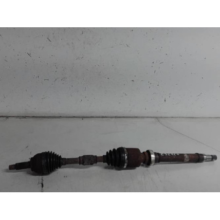 Cardan droit (transmission) MAZDA 3 1