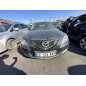 Cardan droit (transmission) MAZDA 3 1