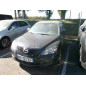 Interrupteur de leve vitre avant gauche MAZDA 3 1