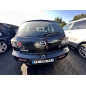 Interrupteur de leve vitre avant gauche MAZDA 3 1