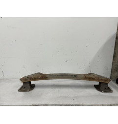 Renfort pare choc arriere (traverse) MAZDA 3 1 Photo n°1