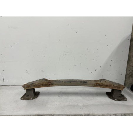 Renfort pare choc arriere (traverse) MAZDA 3 1 Photo n°1