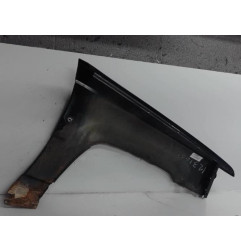 Aile avant gauche JEEP GRAND CHEROKEE 1 Photo n°1