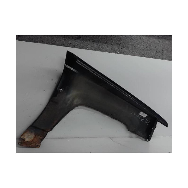 Aile avant gauche JEEP GRAND CHEROKEE 1