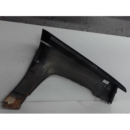 Aile avant gauche JEEP GRAND CHEROKEE 1 Photo n°1