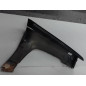 Aile avant gauche JEEP GRAND CHEROKEE 1