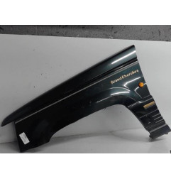 Aile avant gauche JEEP GRAND CHEROKEE 1