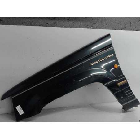 Aile avant gauche JEEP GRAND CHEROKEE 1