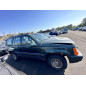 Aile avant gauche JEEP GRAND CHEROKEE 1